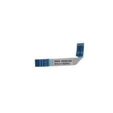 50.KAAN2.003 ACER CABLE FFC FINGERPRINT FOR SFE16-42-R8WB "GRADE A"