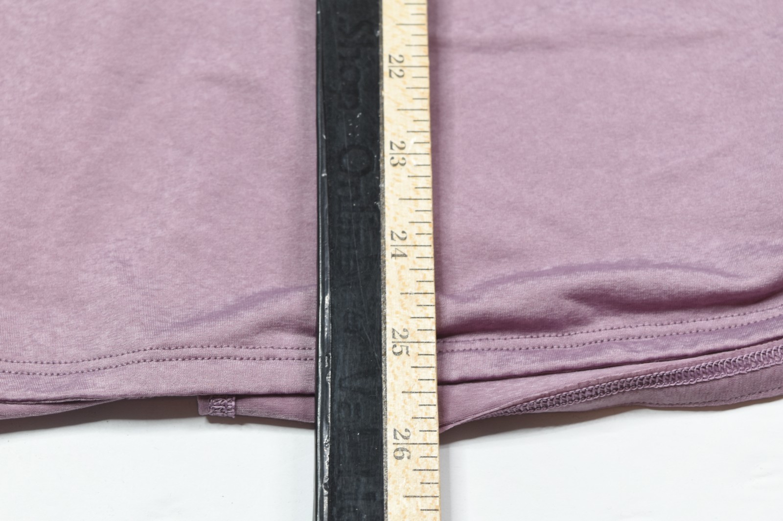 Lululemon Lightweight Split-Back Training Tank To… - image 7