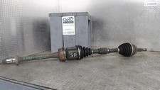 Cardan Toyota VERSO