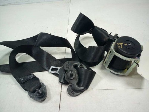 601629800D sicherheitsgurt vorne links BMW SERIE 5 BERLINA E60 otolp1006429