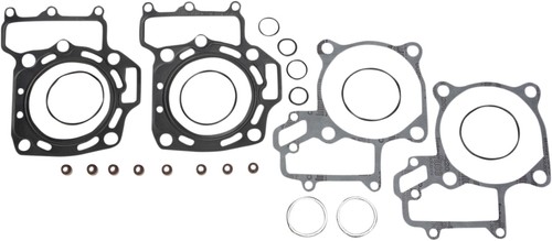 Moose Racing 0934-4585 Top End Gasket Kit - 第 1/1 張圖片