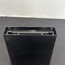 E.T. ET The Extra-Terrestrial (Atari 2600) Cartridge Only Cleaned Tested