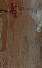 vélo électrique occasion pratiquement neuf 