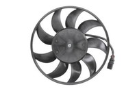 Thermotec D8A009TT LüFter, MotorküHlung 12 V 300 Mm
