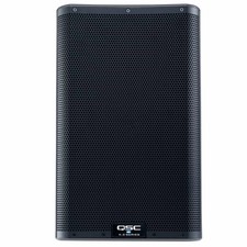 QSC Pro Audio Parts for sale | eBay