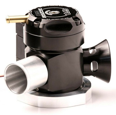 Gfb Go Fast Bits Deceptor Pro 2 Abblasen Bov T9520
