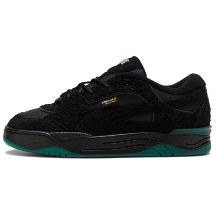 398802-01] -Men- PUMA 180 Cordura Carrots Rickie Black | eBay