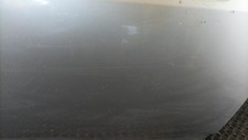 Porte avant et accessoires Honda STREAM