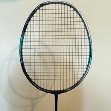 Astrox 88D Pro. 3AX88D-P with case