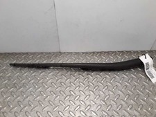 0051736417 HINTERER WISCHARM SCHEIBENREINIGUNG FÜR FIAT CROMA 194 1.9 9136243