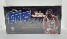 1997 Topps Baseball Cards 16