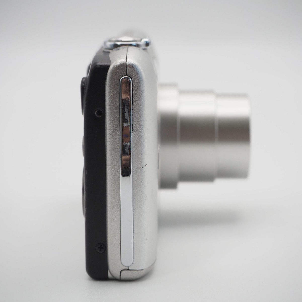 Nikon Coolpix S3300⑤ Amazon.com : Nikon COOLPIX S3300 16 MP Digital Camera with