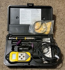 SPX Kent-Moore Digital Remote Pressure Vacuum...