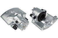 Bremssattel Vorderachse Links FüR Ford Cougar Mondeo I Stufenheck Turnier II