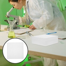  Portacongelatore a tubo per microcentrifuga,
