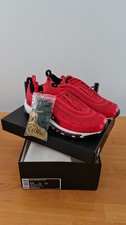 Nike Air Max 97 CR7
