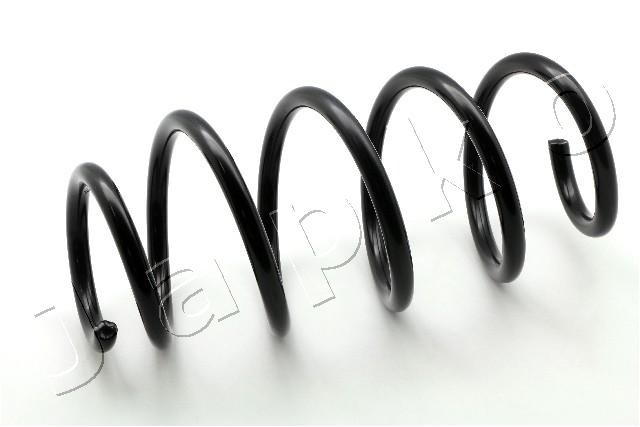 ✅Fits JAPKO ZCJ3364A COIL SPRING  ⭐UK Seller⭐