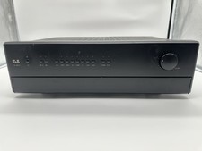 T+A R1520 Stereo-Receiver – Hochwertiger HiFi-Klang