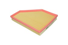 F�r KAMOKA F255301 AIR FILTER BMW 2 (G42) 21''->, 3 (G20, G21, G28, G80, G81) 18