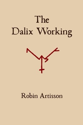 The Dalix Working: A Pact of Receiving and Having Luck with Money
