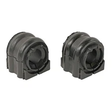 MOOG Suspension Stabilizer Bar Bushing Kit for Front To Frame - K202108