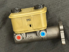 Ford Brake Master Cylinder Pn 2230600