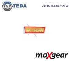 26-0108 MOTOR LUFTFILTER MOTORFILTER MAXGEAR FÜR OPEL VIVARO,MOVANO 1.9L