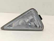 Antibrouillard Honda CIVIC