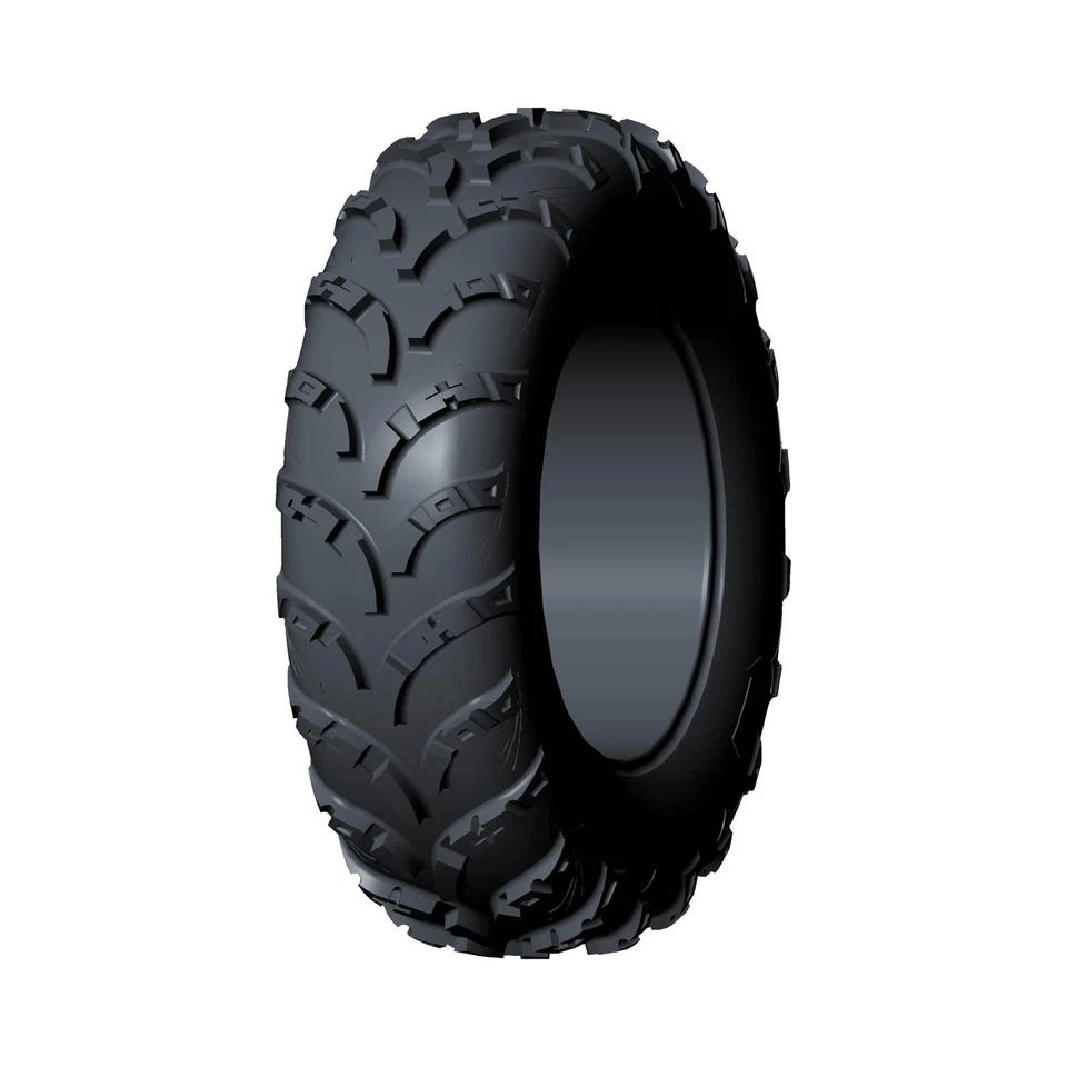 Polaris 489 II AT Front Tire, 26x8-14, Part 5413944 - Bild 2 von 2