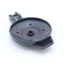 Radiator Coolant Reservoir Cap 25441-3X000 Fits Huyndai Elantra & Kia Forte Soul