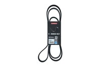 Keilrippenriemen Kamoka 7016196 FüR BMW Chevrolet Ford USA MERCEDES-BENZ Opel