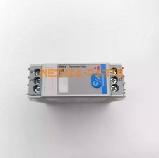 ONE NEW CARLO GAVAZZI DTA04DM24 relay
