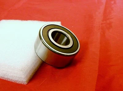 BRIDGEPORT MILL PART, milling machine BEARING FOR TABLE 1060204 M1178 NEW!