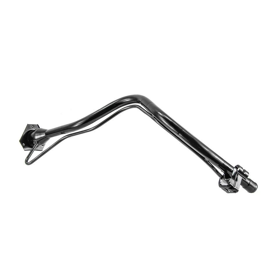 Fuel Tank Filler Neck Gas for Mercury Sable Ford Taurus 3.0L Wagon 1998-2003 - Image 4 of 4