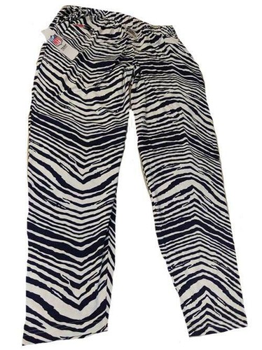 Zubaz Pajama Lounger Pants | eBay