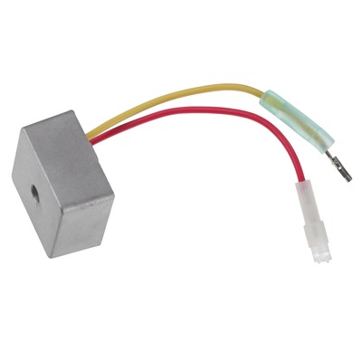 Motorcycle Voltage Regulator for Toro Models 71427 74301