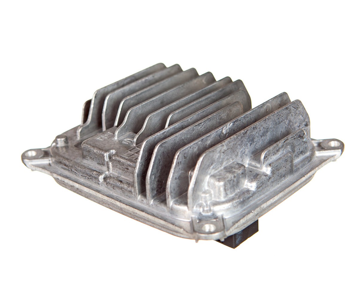 Xenons4U A2059004230 LED Control Module | eBay