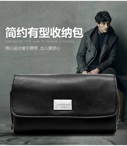 cerruti 1881 briefcase