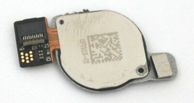Flex Sensor Huella Dactilar Fingerprint Ribbon Huawei P30 Pro VOG-L29 ORIGINAL e