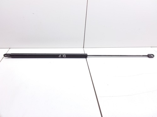 SAAB 9000 Gasdruckfeder Dämpfer Motorhaube 157341 9270240 1996 11515815