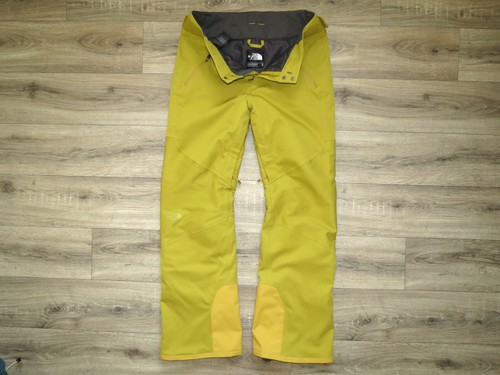 Ski Snowboarding Trousers | eBay