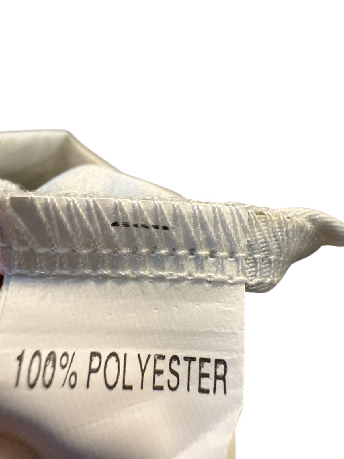 Dalia MacPhee Multicolor Patchwork Button Down Sh… - image 7