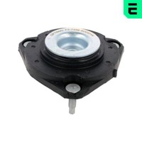 Optimal F8-7456 FederbeinstüTzlager FüR Ford