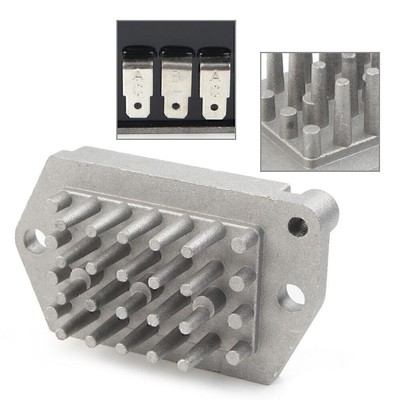 Neuer Gleichrichterregler für Kohler 25-403-39-S 25-403-29-S 25-403-32-S Metall