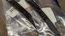 SKS 10 round stripper clip, charger, 7.62 set of 10