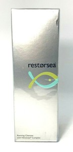 restorsea cleanser