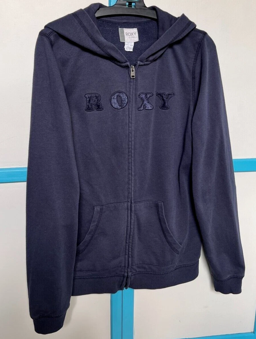 Pulls enfant bleu Taille 12-18M | Tous les articles chez
