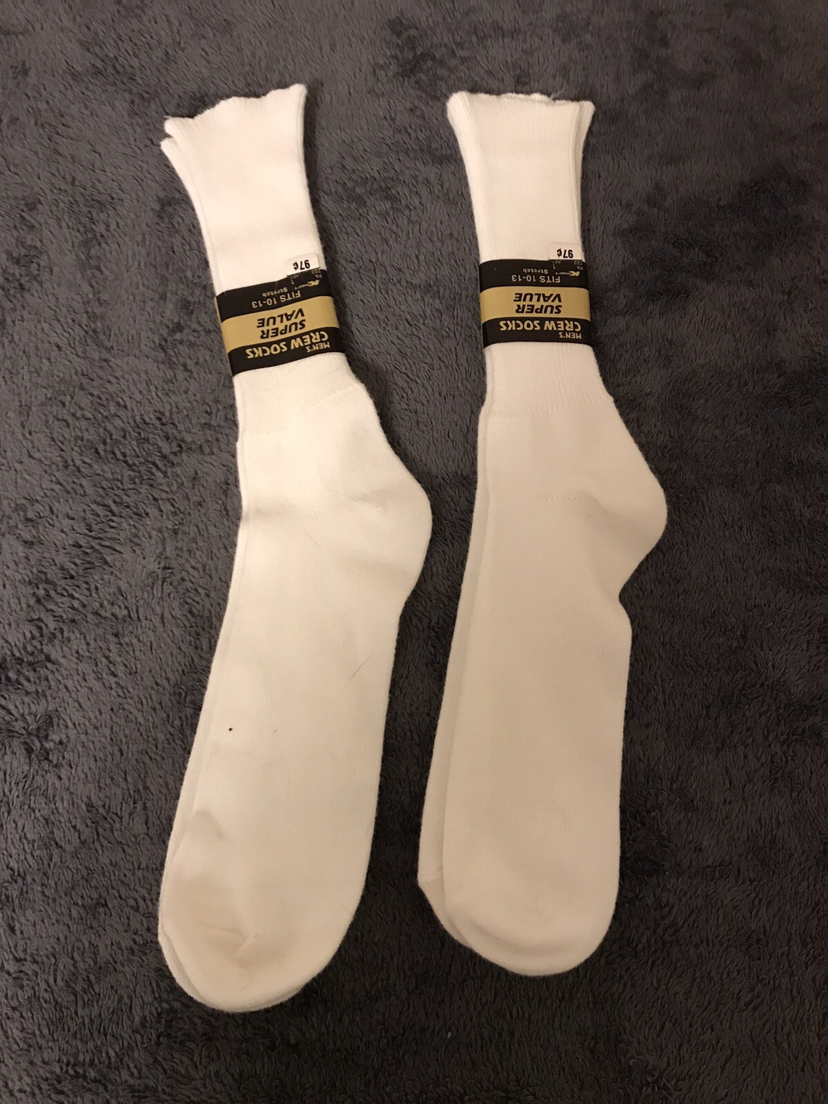 shoe stretcher kmart