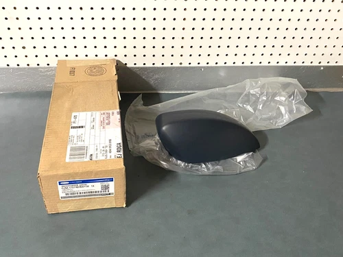 Ford OEM NOS GJ5Z-17D742-BAPTM RH Mirror Cover Primed 2017-2019 Ford Escape