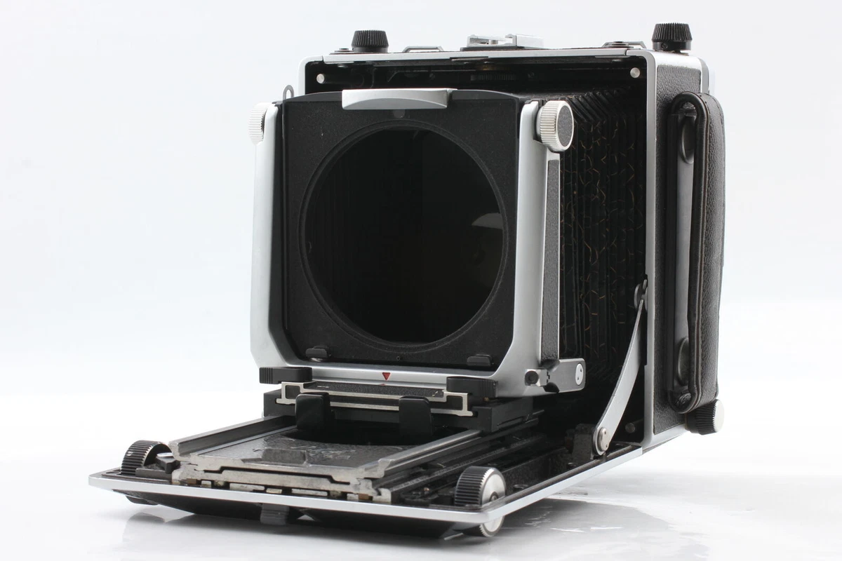 large format camera ebay